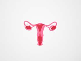 PCOS Awareness Month: What Is The Link Between PCOS And Weight Gain?