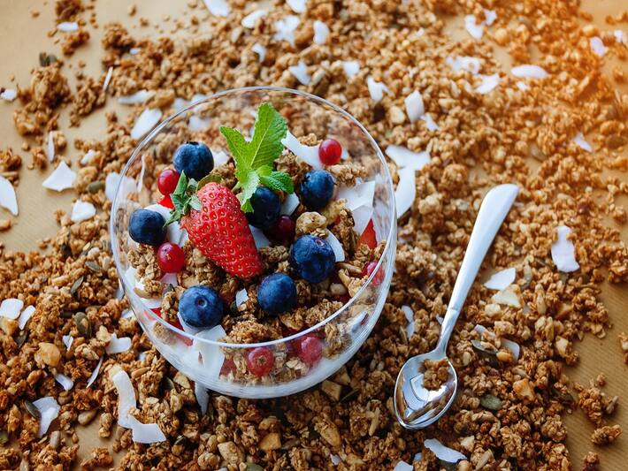 Oats Side Effects 5 Facts You Did Not Know About