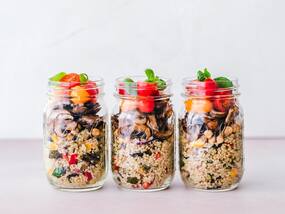 World Heart Day 2023: Mastering Heart Health Through Savvy Eating  Habits