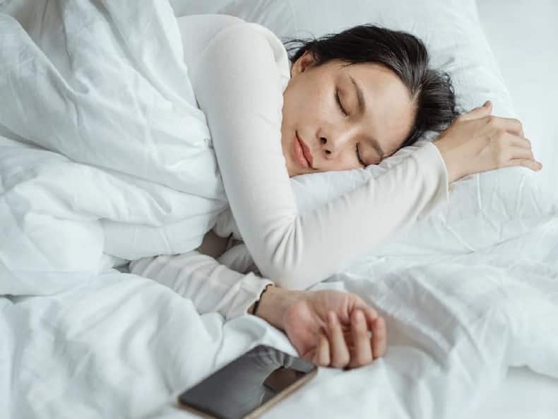 thehealthsite.com top news