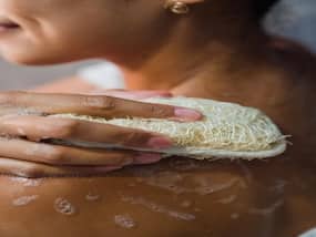 10 Shower Mistakes To Avoid For Happy Bathing 10 Shower Mistakes To Avoid For Happy Bathing