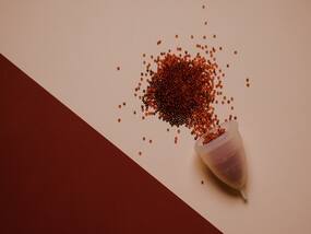 10 Must Know Symptoms Of Menopause