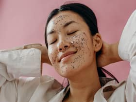 6 Mistakes You Did Not Know You Were Making While Washing Your Face 6 Mistakes You Did Not Know You Were Making While Washing Your Face