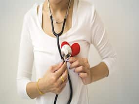 Include 3 Food Items In Your Diet To Support Your Heart Health