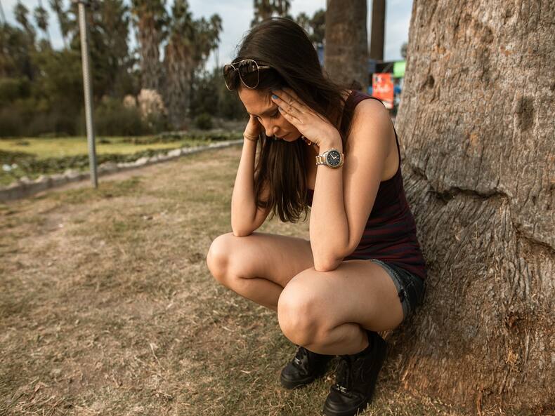 Mental Health: How To Stop Overthinking?