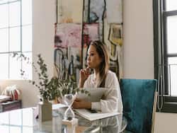Do You Always Feel Distracted? These 5 Tips Can Improve Your Concentration Levels