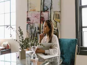 Do You Always Feel Distracted? These 5 Tips Can Improve Your Concentration Levels Do You Always Feel Distracted? These 5 Tips Can Improve Your Concentration Levels