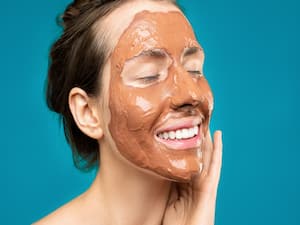 Glow Naturally: 10 DIY Skincare Treatments for Radiant Skin