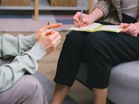 Teleconsultations For Heart Health: Doctors Speak On Its Increased Usage By Patients