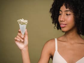 Female Fertility: How To Know When You Are Ovulating? Female Fertility: How To Know When You Are Ovulating?