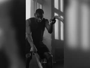 6 Workouts That May Not Be Very Effective For Men