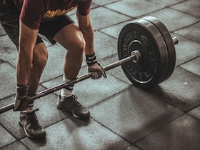 How Can Men Over 60 Prevent Bone Loss? Here Are 5 Fitness Tips How Can Men Over 60 Prevent Bone Loss? Here Are 5 Fitness Tips