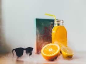 Vitamin C For Skin Care: Why Every Man Must Use It? Vitamin C For Skin Care: Why Every Man Must Use It?