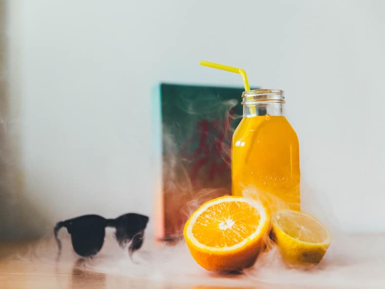 thehealthsite.com top news
