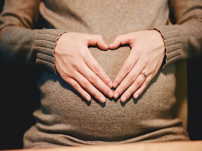 What Are The Impacts Of Cardiovascular Problems On Maternal-Fetal Health?