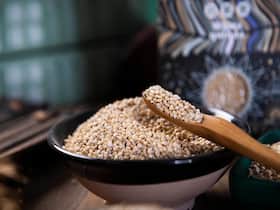 Finding A Best Gluten Free Option? Incorporate This Superfood Into Your Diet