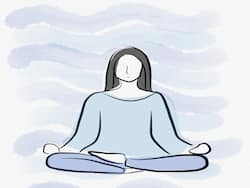 How To Cultivate Mental Strength For Success?