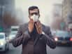 Signs And Testing: Protecting Adults And Kids From Respiratory Infections