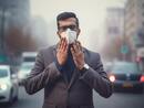 Signs And Testing: Protecting Adults And Kids From Respiratory Infections