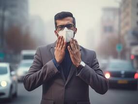Signs And Testing: Protecting Adults And Kids From Respiratory Infections