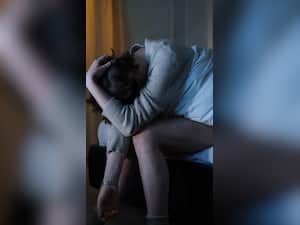 Do You Always Feel Tired? 9 Dos And Don'ts You Must Follow