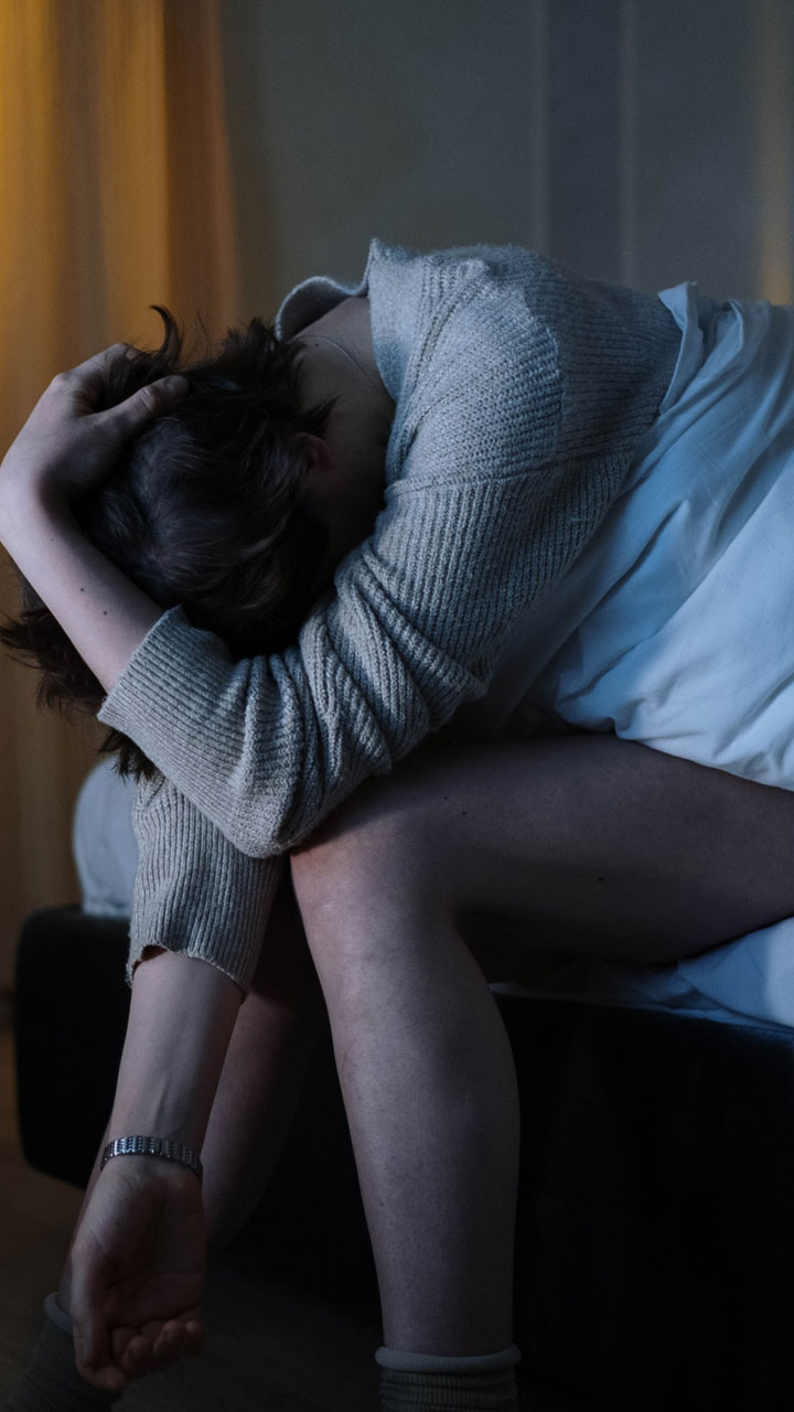 Do You Always Feel Tired? 9 Dos And Don'ts You Must Follow