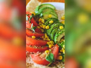 National Nutrition Week: What Are The Hidden Drawbacks Of Being A Vegetarian?