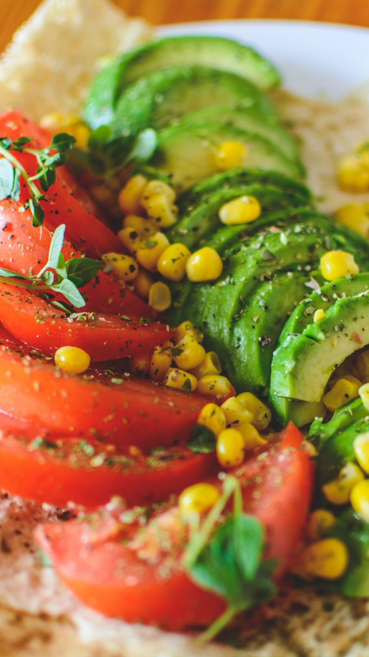 National Nutrition Week: What Are The Hidden Drawbacks Of Being A Vegetarian?