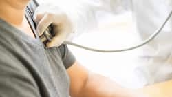 Inflammation And Heart Health: The Link Between Insomnia And Heart Disease