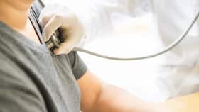 Inflammation And Heart Health: The Link Between Insomnia And Heart Disease