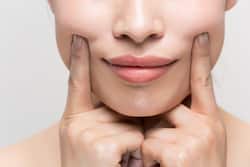 How To Get Rid Of Laugh Lines Naturally?