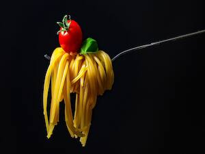 Eating Right: 10 Things To Skip After Your Meal For Better Health