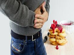 Celiac Disease: The Complexities Of Gluten Sensitivity