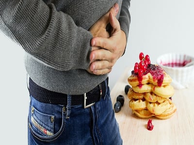 Celiac Disease: The Complexities Of Gluten Sensitivity