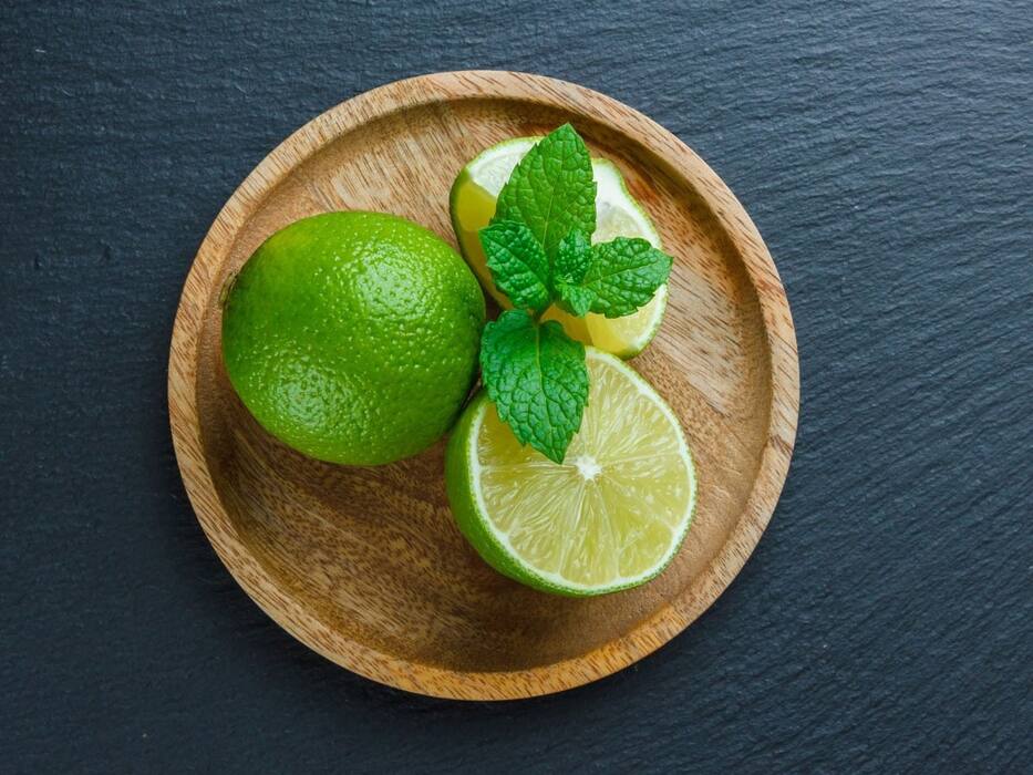 स्वाद में खट्टे ये 5 फल डायबिटीज के कट्टर दुश्मन, हाई ब्लड शुगर कंट्रोल करने के लिए जरूर खाएं रोज एक फ्रूट