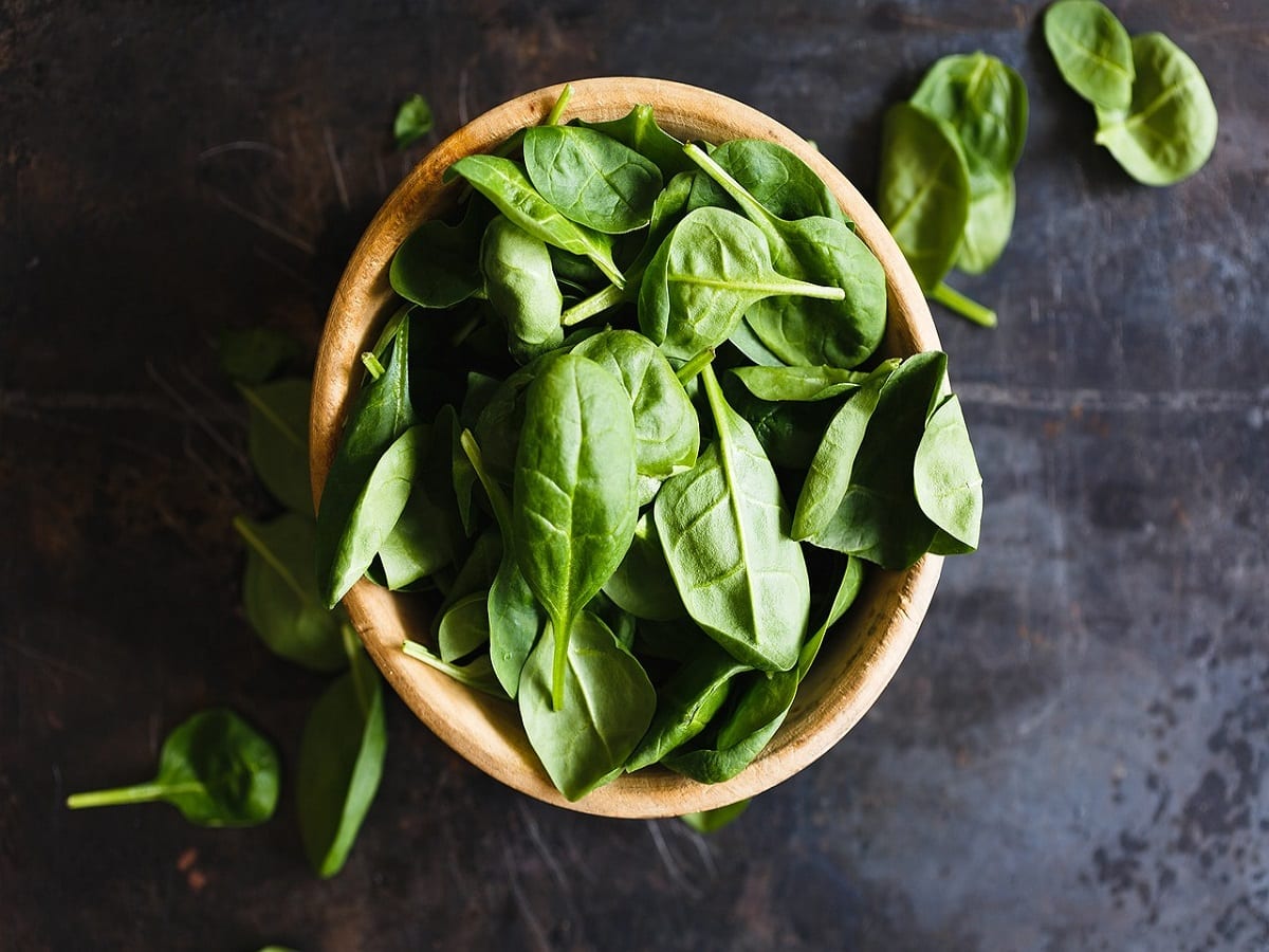 Can't Eat Meat? Here Are 10 Best Food Options For Vegetarians - Vimarsana News