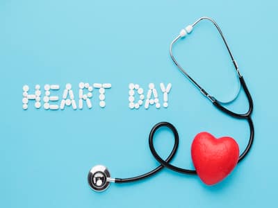 World Heart Day 2023: Can Pregnancy Take A Toll On Cardiovascular Health?
