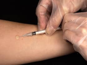Understanding Post-Polio Syndrome: Symptoms, Causes, and Treatment