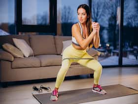 Build Muscles Without Exercise: 5 Sneaky Ways To Stay In Shape