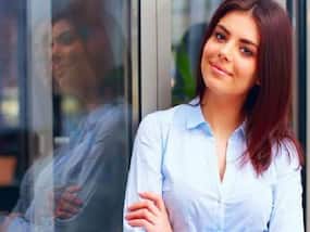 6 Quick And Easy Beauty Tips For Working Women