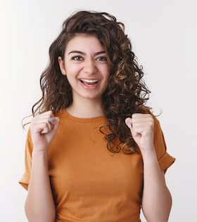 Happiness बढ़ाते हैं ये 8 फूड्स आज ही करें डाइट में शामिल