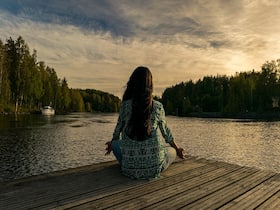 5 Easy Tips To Manage Stress And Mental Health Problems