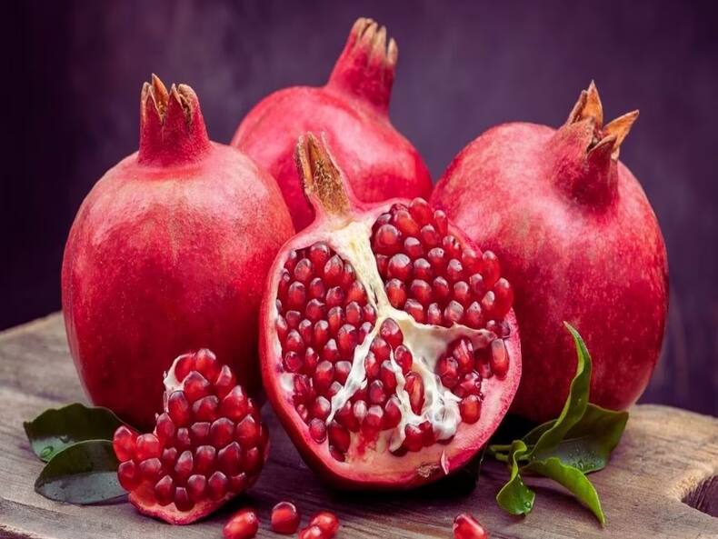आयुर्वेद में बताए गए 5 सुपर फूड, जिन्हें रोज खाने से सेहत रहेगी फिट