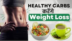 Weight Loss Diet: Carbs जो करेंगे आपका तेजी से Weight Loss!