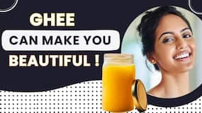 Skin Care: Complete Guide on Ghee's Skin Benefits!
