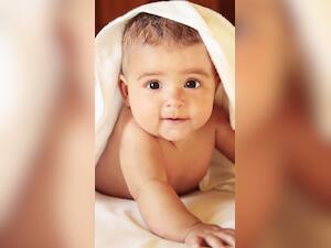 10 Baby Names Inspired By Durga Dashami With Meanings