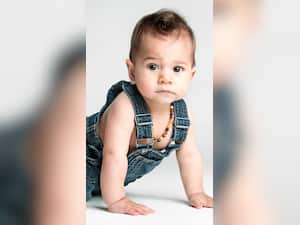 10 Baby Names Inspired by Durga Saptashati