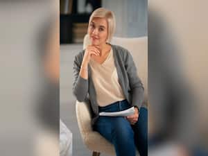 9 Diet Tips for Women During Menopause