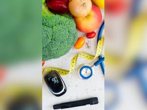 10 Dry Fruits That Can Help Manage High Blood Sugar Levels