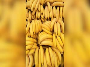 10 Side Effects of Eating Excessive Banana